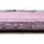 Dejourn Hand Woven Area Rug-1232205682