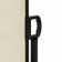 Retractable Side Awning