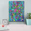 «Rain mauve» par Estelle Grengs-877347364