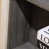 Noir / gris antique blanc antique est en rupture de stock