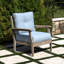 Chaise Lehigh-1347728658