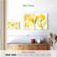 Jardin jaune Avery-107833825