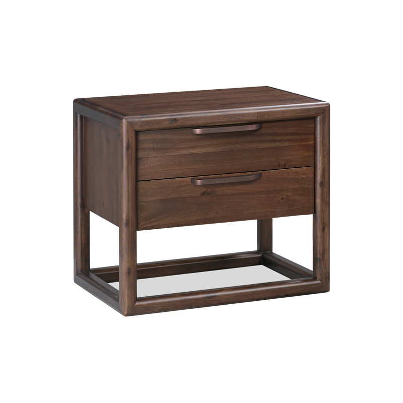 Table de chevet Rosy