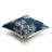 Outdoor Throw Pillow-1393146386