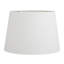 Tiber Table Lamp