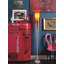 Table Lamp-95895380-95895387