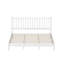 Ensemble de chambre à coucher 3 pièces Geneal-164097170-164097169