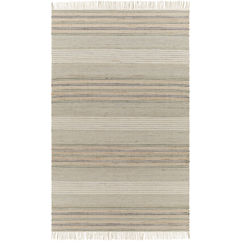Tapis Haiya TBO2302, Rectangle 2 pi x 3 pi