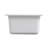 Plastic Pan Insert