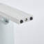 Table basse Valenra-119880376