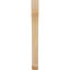 Attelle de genou Legacy-64784730-64751484