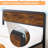 Xyleena Upholstered Platform Storage Bed-298651152