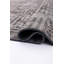 Rapture Gray Camouflage Luxury Area Rug-68867279