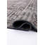 Tapis gris Rapture-68867281
