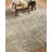Amber Lewis x Loloi Morgan Sea / Sage Area Rug feat. CloudPile-101020426