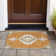 Machine Washable Indoor/Outdoor Chayden ACN1014 Rug