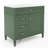 Accent Chests / Cabinets Accent Cabinet