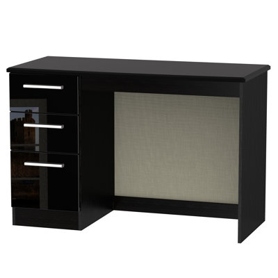 Fully Assembled Yvette Desk