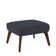 Upholstered Ottoman