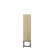 20 Pair Shoe Storage Cabinet (Set Of 2)-670237980
