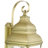 Anousha Solid Brass Wall Light-142218746