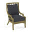 Fauteuil large 28,5 po Seville-1484130385-1519227763