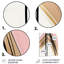 Décoration murale Detric-87831775