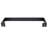 Dikomo Table Leg-800641314