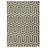Geometric Indoor Rug-17264906