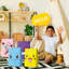 Ensemble de sacs-cadeaux pour enfants, pokachu et cadeaux pour enfants, 24 pièces