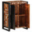Altidor 55cm Sideboard-705345120
