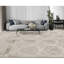 One-of-a-Kind 6' X 8'10" Area Rug
