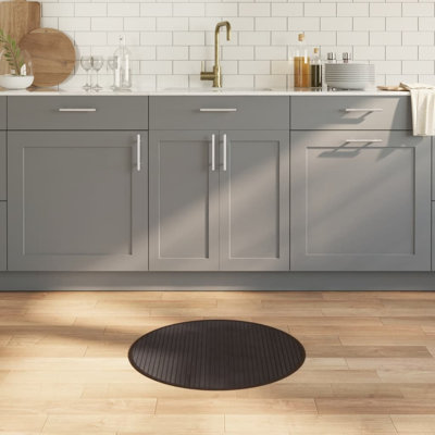 Shavon Area Rug