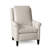 Timber Recliner-1594860053-1594862608-1594862539