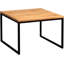 Montcalm Sled Coffee Table-31773207