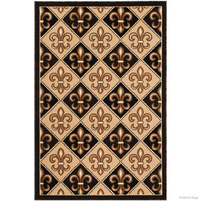 Indoor Rug