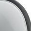Lashelia Dining Chair with Curved Back and Black Steel Legs-1555382232-1580620103
