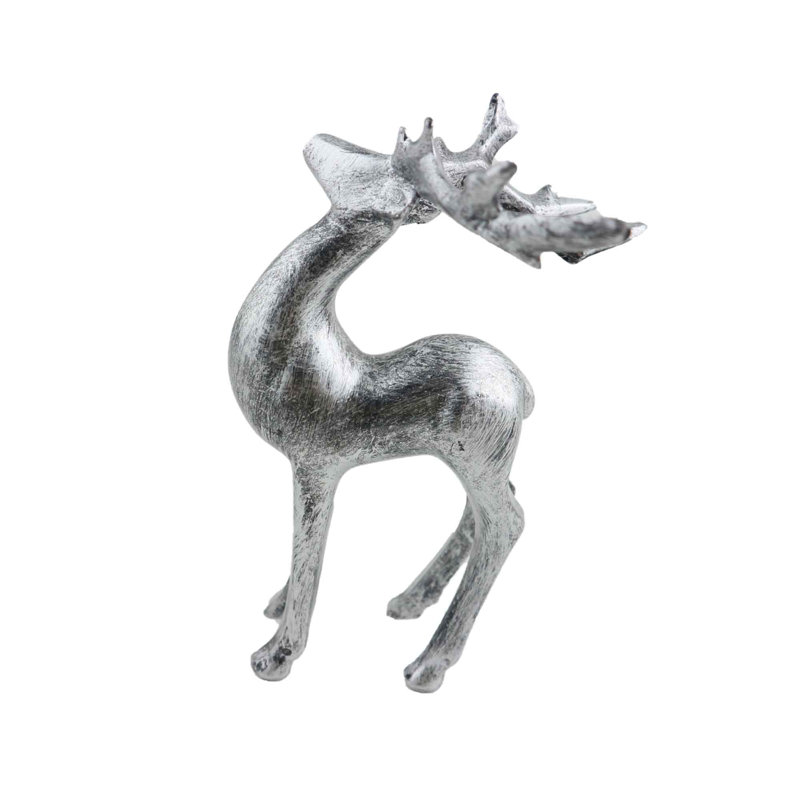 Christmas Figurines & Collectibles