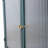 2-Door Wall-Mounted Metal Storage Cabinet-157540596