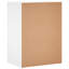 Olzhas 60cm Sideboard