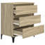 Caraban 60cm Sideboard-1870635355