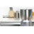 Capresso Froth Select Milk Frother