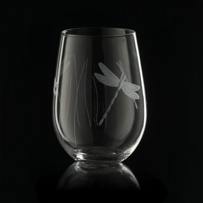 Verre à vin Adrian Verres à boire
