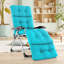 Coussin de fauteuil inclinable 73 po-1473073045