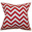 Coussin décoratif en coton-100232340-100232339
