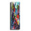 «Watercolor Nebula 2.0» par Craig Snodgrass, art mural en métal-1541489372