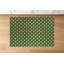 Tapis de cuisine Grunge Dot-1378609542-1378609560