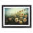 Black Framed selected