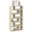 Schrey Book Cabinet Bookcase-1732246932-1732246955
