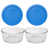 Marine Blue